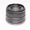 Used Hasselblad 45mm F/4 X Mount Lens