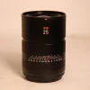 Used Hasselblad 25mm f2.5 XCD Lens