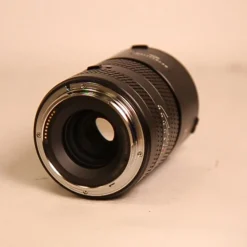 Used Hasselblad 25mm f2.5 XCD Lens