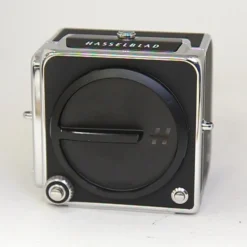 Used Hasselblad 907x