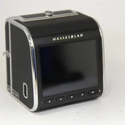 Used Hasselblad 907x