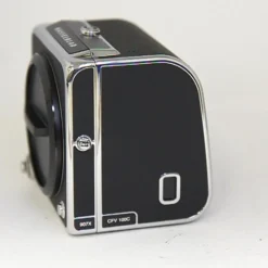 Used Hasselblad 907x
