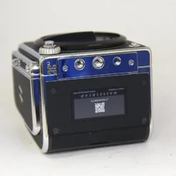 Used Hasselblad 907x