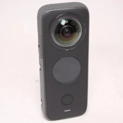 Used Insta360 One X2