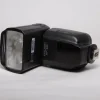 Used K&F Concept KF-882 Flash