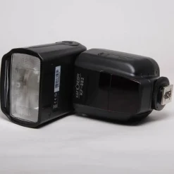 Used K&F Concept KF-882 Flash