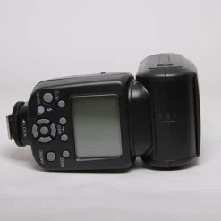 Used K&F Concept KF-882 Flash