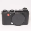 Used Leica CL