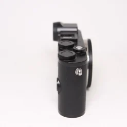 Used Leica CL