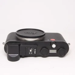 Used Leica CL