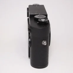 Used Leica M11