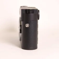 Used Leica M11 Monochrom