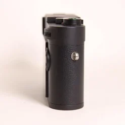 Used Leica M11 Monochrom