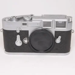 Used Leica M3 Single Stroke (10680)