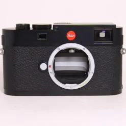Used Leica M (Typ 262)