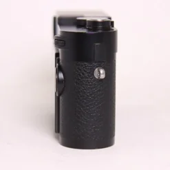 Used Leica M (Typ 262)