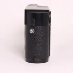 Used Leica M (Typ 262)