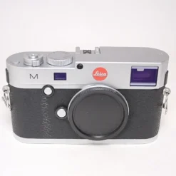 Used Leica M (Typ 240)