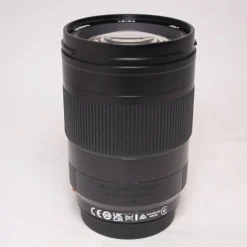 Used Leica  90mm APO-Summicron-SL f/2 ASPH SL Mount Lens