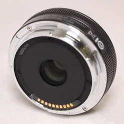 Used Leica 18mm  Elmarit-TL f/2.8 ASPH TL Mount Lens