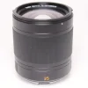 Used Leica 35mm Summilux-TL f/1.4 ASPH TL Mount Lens