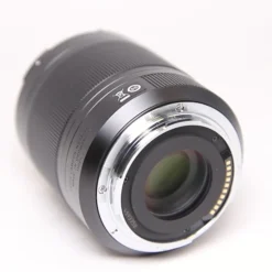 Used Leica 35mm Summilux-TL f/1.4 ASPH TL Mount Lens