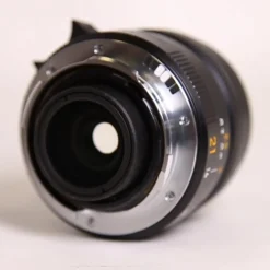 Used Leica 21mm Super-Elmar-M f/3.4 ASPH M Mount Lens