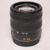 Used Leica 18-56mm Vario Elmar-TL f/3.5-5.6 ASPH TL Mount Lens