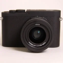 Used Leica Q-P (Typ 116)