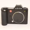 Used Leica SL (Typ 601)