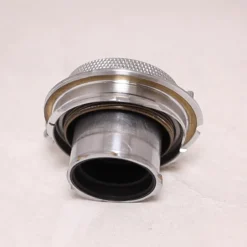Used Leitz Elmar 5cm F/2.8 Retractable M Mount Lens