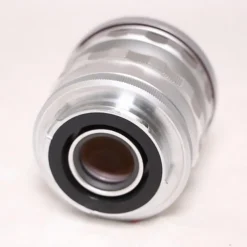 Used Leitz Elmar 65mm f/3.5 I (OCMOR/11062)