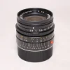 Used Leitz Elmarit-M 28mm f/2.8 IV (11809) M Mount Lens