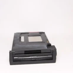 Used Mamiya RB67 Polaroid Back