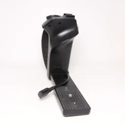 Used Mamiya RZ67 Left Hand Grip