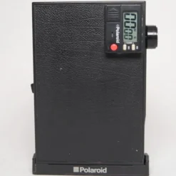 Used Mamiya RZ Polaroid Back