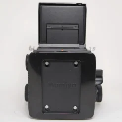 Used Mamiya RZ67 Pro II