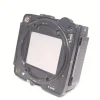 Used Mamiya RZ67 Pro II 120 Film Back