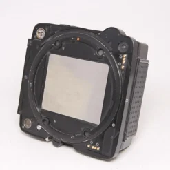 Used Mamiya RZ67 Professional 120 Film Back