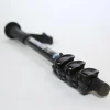 Used Manfrotto 290 Carbon Fibre Monopod