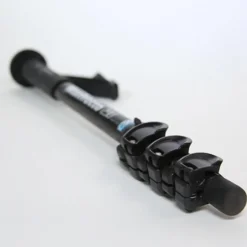 Used Manfrotto 290 Carbon Fibre Monopod