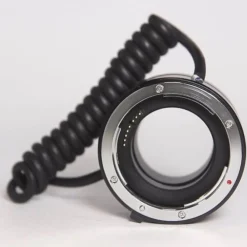 Used Meke MK-C-UP  Extension Tube - Canon
