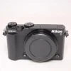 Used Nikon 1 J5