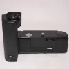 Used Nikon MD-12 Battery Grip