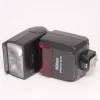 Used Nikon SB-600 Flash