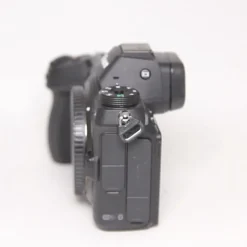 Used Nikon Z7