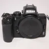 Used Nikon Z50