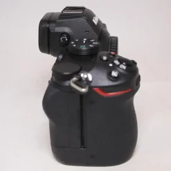 Used Nikon Z5