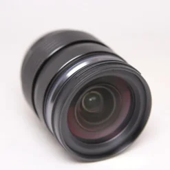 Used Olympus 12-40mm f/2.8 Pro Micro Four Thirds Lens