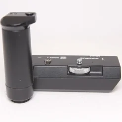 Used Olympus OM Winder 2